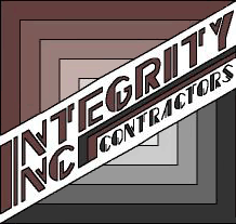 Integrity, Inc. Logo